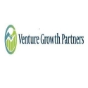 Venture Growth Partners