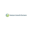 Venture Growth Partners