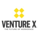 Venture X Denver South
