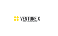 Venture X Durham – RTP