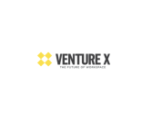 Venture X Grapevine – DFW Airport North