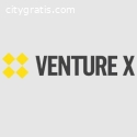 Venture X Holyoke