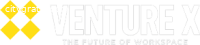 Venture X Miami Lakes, FL