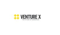Venture X