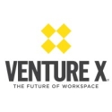 Venture X