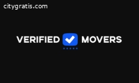Verified Movers Reviews