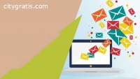 Verizon Email Not Working (866)748-5444