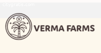 Verma Farms Coupon Code | ScoopCoupons 2