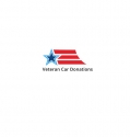 Veteran Car Donations Houston TX