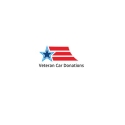 Veteran Car Donations Houston TX
