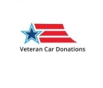 Veteran Car Donations Houston TX