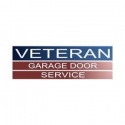 Veteran Garage Door Repair