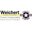Veteran Realtor in New Braunfels, TX