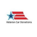 Veteran Vehicle Donations in Houston TX