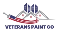 Veterans Paint Co.