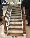 VHT Professional Painting