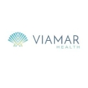 ViaMar Health