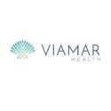 ViaMar Health