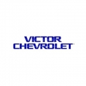 Victor Chevrolet