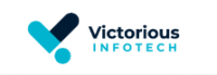 Victorious Infotech | Best Web Designing
