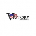 Victory Propane  Alvordton OH