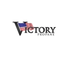Victory Propane Delivery Abbottsville OH