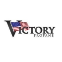 Victory Propane Delivery Bellville OH