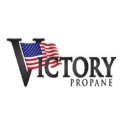 Victory Propane Delivery in Aurora OH