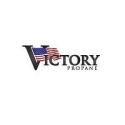 Victory Propane Delivery in Avon Lake OH