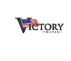 Victory Propane Elyria OH