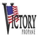 Victory Propane Gas Aukerman OH