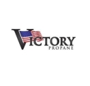 Victory Propane Gas Forest OH