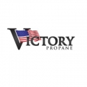 Victory Propane Homerville OH