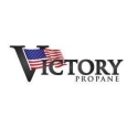 Victory Propane Supplier Bryan OH