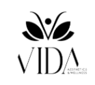 Vida Aesthetics and Wellness