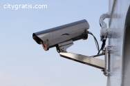 Video Surveillance System Chicago