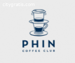 vietnamese coffee filter