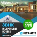 villas for sale in kurnool || Villas