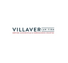 Villaver Law Firm