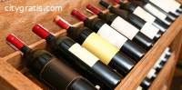 Vinporter Wine Merchants | ScoopReview