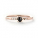 Vintage Engagement Ring Sale Online