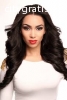 Virgin Hair Bundles - Best Service