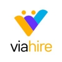 Virtual Assistant Company and Legal Staf