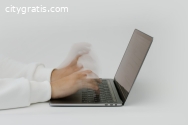 Virtual IT Services Tempe