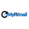 Virtual Mailing Address
