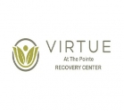 Virtue At The Pointe Drug Rehab Center