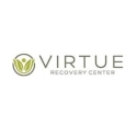 Virtue Recovery Rehab Center in Houston