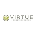 Virtue Recovery Treatment Center in AZ