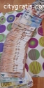 Visa,Driving fake dollar / euro etc  Wha