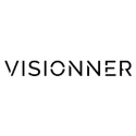 Visionner Coupon Code 2022